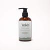 Ankh Rosemint Shampoo | Herbal Healing Shampoo Infused with Rosemary and Peppermint | Helps Heal Irritated and Dry Scalp | Made with 100% Organic Natural Ingredients view 1