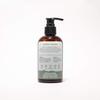 Ankh Rosemint Shampoo | Herbal Healing Shampoo Infused with Rosemary and Peppermint | Helps Heal Irritated and Dry Scalp | Made with 100% Organic Natural Ingredients view 2