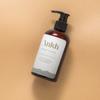 Ankh Rosemint Shampoo | Herbal Healing Shampoo Infused with Rosemary and Peppermint | Helps Heal Irritated and Dry Scalp | Made with 100% Organic Natural Ingredients view 3