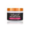 Tree Hut Exotic Bloom Whipped Body Butter 8.4 oz view 1