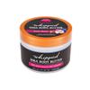 Tree Hut Exotic Bloom Whipped Body Butter 8.4 oz view 2