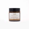 Ankh Sonora Butter Hair Balm | For Molding, Twisting, Braiding Natural Hair | Made with 100% Organic Natural Ingredients view 1