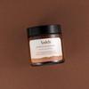 Ankh Sonora Butter Hair Balm | For Molding, Twisting, Braiding Natural Hair | Made with 100% Organic Natural Ingredients view 3