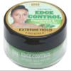 On Natural Edge Control Extreme Hold-Peppermint and Tea Tree Oil (3.4oz) view 1