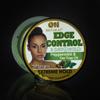 On Natural Edge Control Extreme Hold-Peppermint and Tea Tree Oil (3.4oz) view 2