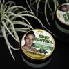 On Natural Edge Control Extreme Hold-Peppermint and Tea Tree Oil (3.4oz) view 3