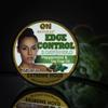 On Natural Edge Control Extreme Hold-Peppermint and Tea Tree Oil (3.4oz) view 4