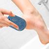 6pcs Pumice Stones Foot Scrubber Stones Pedicure Tools Hard Skin Remover for Feet and Hands Exfoliation view 3