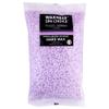 Waxness Assorted Hard Wax Beads 2.2 lb / 1 kg Pack of 3 view 2