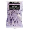 Waxness Assorted Hard Wax Beads 2.2 lb / 1 kg Pack of 3 view 3