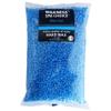 Waxness Assorted Hard Wax Beads 2.2 lb / 1 kg Pack of 3 view 4