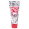 A'PIEU Silver Foil Pack Mask Unisex 2 oz view 1