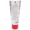 A'PIEU Silver Foil Pack Mask Unisex 2 oz view 2