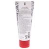 A'PIEU Silver Foil Pack Mask Unisex 2 oz view 3