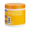 Cantu Flaxseed Styling Cream Gel with Aloe, Honey, Shea Butter & Vitamin E 16 oz view 2