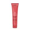 Aveda Nutriplenish Daily Moisturizing Treatment | Leave-In Treatment for Dry Hair | Heat Protection | Organic Pomegranate Oil, Coconut Oil, Mango Butter | 99% Naturally Derived*, 5 Fl Oz view 1