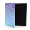 Empty Magnetic Palette, DIY Makeup Storage Box for Eyeshadow, Lipstick, Blush, Powder - Magnetic Cosmetics Palette view 1
