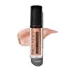 Palladio Liquid Eyeshadow, creamy shimmery formula that instantly adheres to the eyelid with flexible applicator wand for over 8 hours of smudge and crease-proof wear (Sunstone) view 1