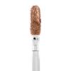 Palladio Liquid Eyeshadow, creamy shimmery formula that instantly adheres to the eyelid with flexible applicator wand for over 8 hours of smudge and crease-proof wear (Sunstone) view 3