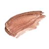Palladio Liquid Eyeshadow, creamy shimmery formula that instantly adheres to the eyelid with flexible applicator wand for over 8 hours of smudge and crease-proof wear (Sunstone) view 4