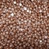 Waxness Spa Choice Mineral Gold Demi Creamy Hard Wax Beads 2.2 lb / 1 kg view 4