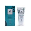GREEN BALM Moutache and Beard Natural Growing Balm | Microalgae, Biotin, Keratin, Herbal Extracts 2oz / 60ml view 1