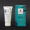 GREEN BALM Moutache and Beard Natural Growing Balm | Microalgae, Biotin, Keratin, Herbal Extracts 2oz / 60ml view 2