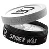 L3 Level 3 Spider Wax - Long Lasting and Strong Hold Improve your Hair Volume and Texture - Level Three Hair Wax for Men (150 ML) view 1
