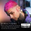 L3 Level 3 Spider Wax - Long Lasting and Strong Hold Improve your Hair Volume and Texture - Level Three Hair Wax for Men (150 ML) view 3