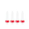 Ceramic Under Nail Cleaner Fine -CC16F- Four Pack for Nails | CC16F-4PK view 1