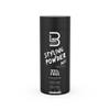 L3 Level 3 Styling Powder - Natural Look Mens Powder - Easy to Apply with No Oil or Greasy Residue (Small - 30 Grams) view 1