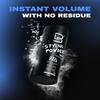 L3 Level 3 Styling Powder - Natural Look Mens Powder - Easy to Apply with No Oil or Greasy Residue (Small - 30 Grams) view 3