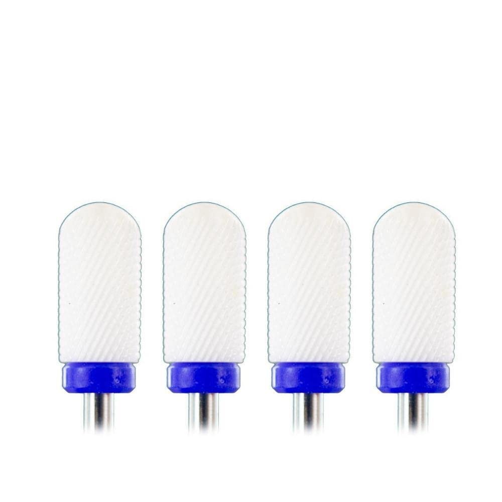 Ceramic Large Barrel Safety Bit - 4 Pack | CC17M-4PAC