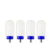 Ceramic Large Barrel Safety Bit - 4 Pack | CC17M-4PAC view 1