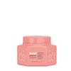Professional Fibre Clinix Fortify Treatment - 8.5oz view 1