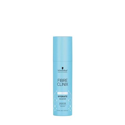 Professional Fibre Clinix Hydrate Booster - 1.52