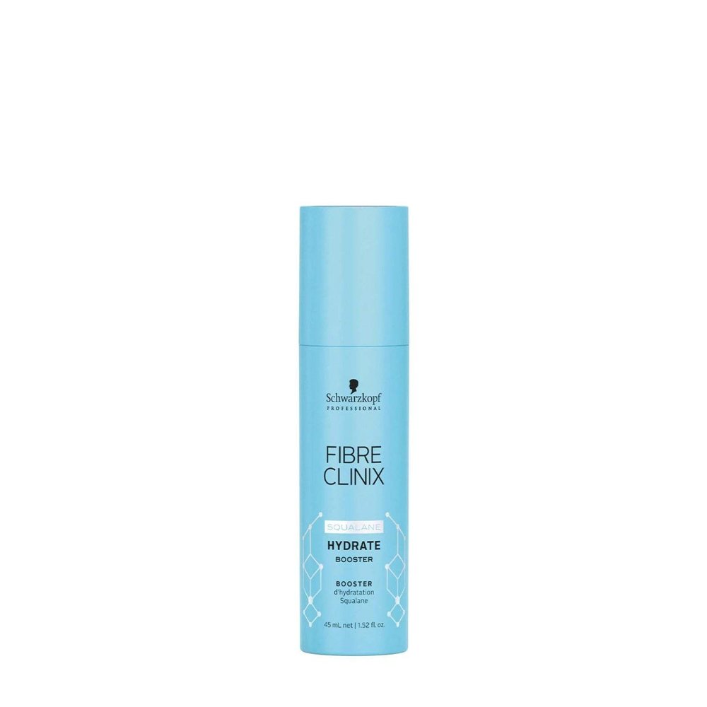 Professional Fibre Clinix Hydrate Booster - 1.52
