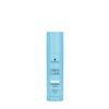 Professional Fibre Clinix Hydrate Booster - 1.52 view 1