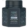 Vineen Professional Fibre Clinix TriBond Treatment - 16.9oz for Coarse Hair view 1