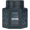 Vineen Professional Fibre Clinix TriBond Treatment - 16.9oz for Coarse Hair view 2