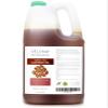 velona Castor Oil Turkey Red 7 lb | 100% Pure and Natural Carrier Oil | Cold Pressed | Hair, Body and Skin Care | Use Today - Enjoy Results view 1