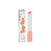 Rude - Bare Lips Tinted Lip Balm - Coral view 1