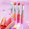 Rude - Bare Lips Tinted Lip Balm - Blush view 2