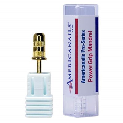 Americanails PowerGrip Mandrel
