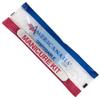 Americanails Disposable Manicure Kits 300ct view 2