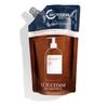 L'OCCITANE Intensive Repair Shampoo Refill 16.90 fl. oz view 1
