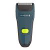 Remington PF7320 Remington Ultrastyle Rechargeable Foil Shaver, Green view 2