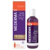 Mederma Quick Dry Oil, Scar and Stretch Mark Treatment, Helps to Improve the Appearance with Natural Botanical Extracts, Paraben Free, Fast-Absorbing, 3.4oz (100ml) view 1