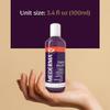 Mederma Quick Dry Oil, Scar and Stretch Mark Treatment, Helps to Improve the Appearance with Natural Botanical Extracts, Paraben Free, Fast-Absorbing, 3.4oz (100ml) view 2