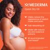Mederma Quick Dry Oil, Scar and Stretch Mark Treatment, Helps to Improve the Appearance with Natural Botanical Extracts, Paraben Free, Fast-Absorbing, 3.4oz (100ml) view 4